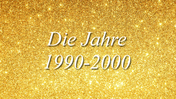 1990-2000 (verweist auf: 1990-2000)