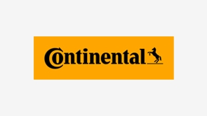Logo "Continental"