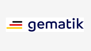 gematik