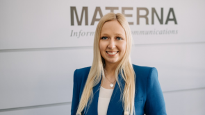 Nadine Köthe, Insight Sales (verweist auf: Kontakt)