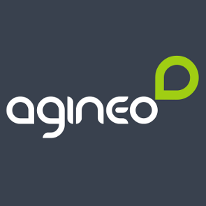 agineo-Logo