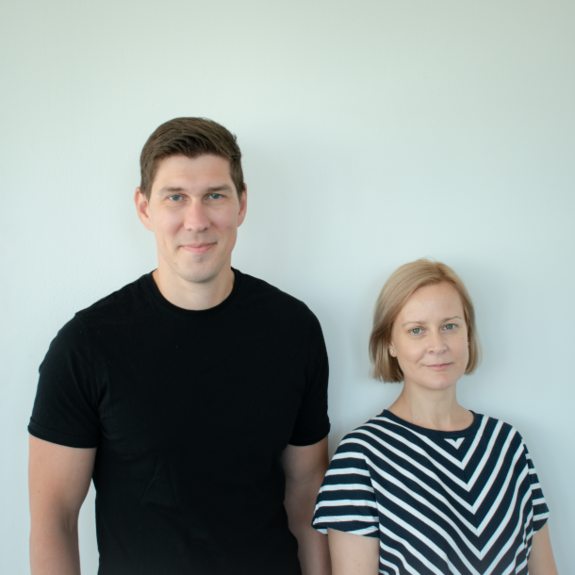Portrait Karriere-Ansprechpartner Materna Slowakei