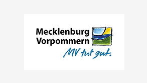 Logo Mecklenburg-Vorpommern