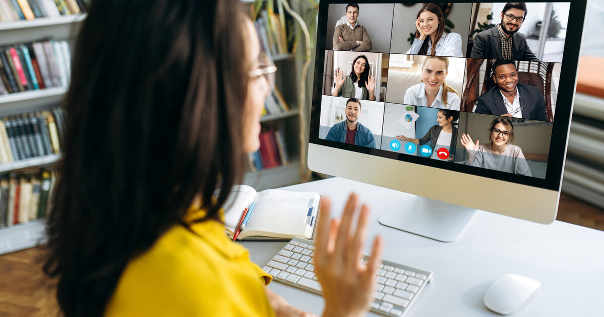 Digital onboarding
