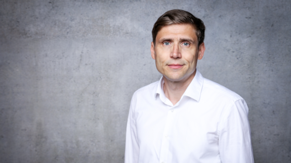 Portraitbild