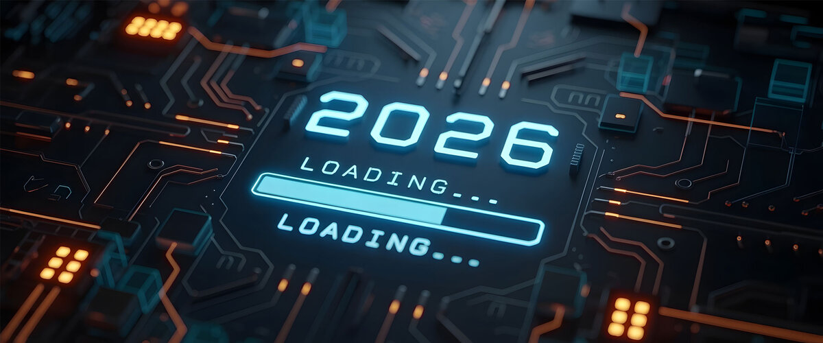 Materna Group's 2025 Milestones: Growth, New Headquarters, and AI Advancements
