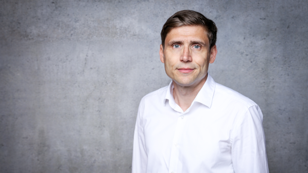 Portraitbild